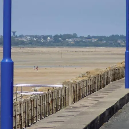 Villa La Hautaise Vue Sur