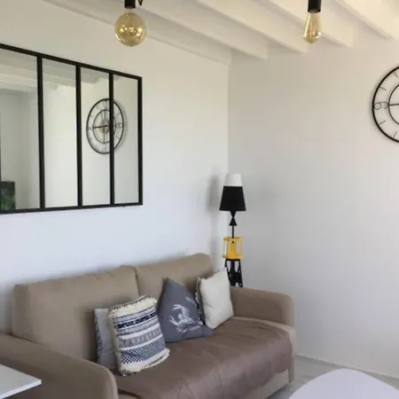 La Hautaise Vue Sur Villa