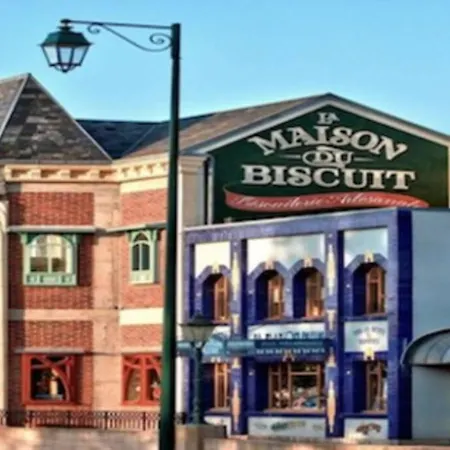 La Hautaise Vue Sur * Hauteville-sur-Mer