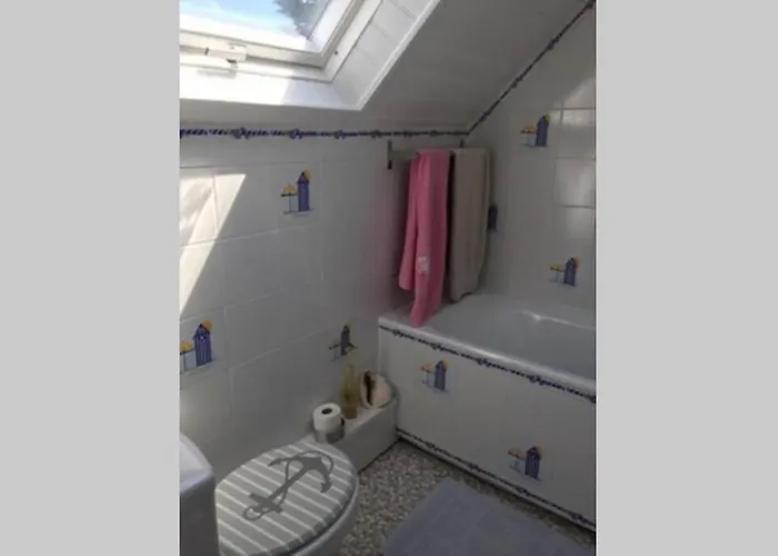 La Hautaise Vue Sur Villa *