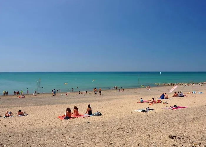 Villa La Hautaise Vue Sur