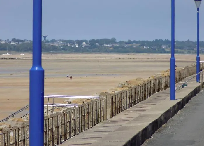 Villa La Hautaise Vue Sur