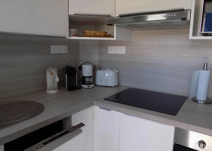 Villa La Hautaise Vue Sur Hauteville-sur-Mer