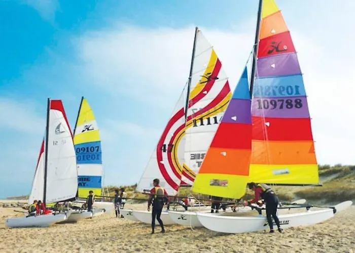 La Hautaise Vue Sur Villa