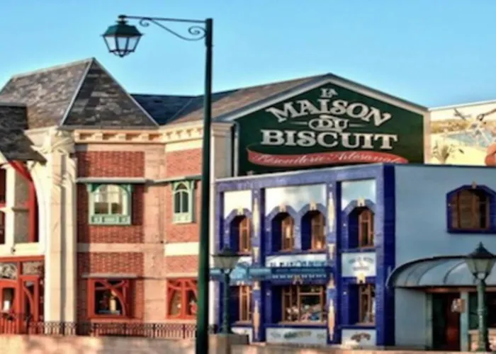 La Hautaise Vue Sur * Hauteville-sur-Mer